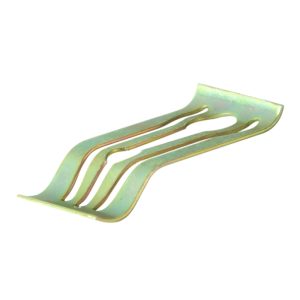 Mola de Friso Lateral - Image 2