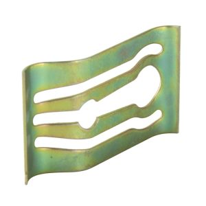 Mola de Friso Lateral