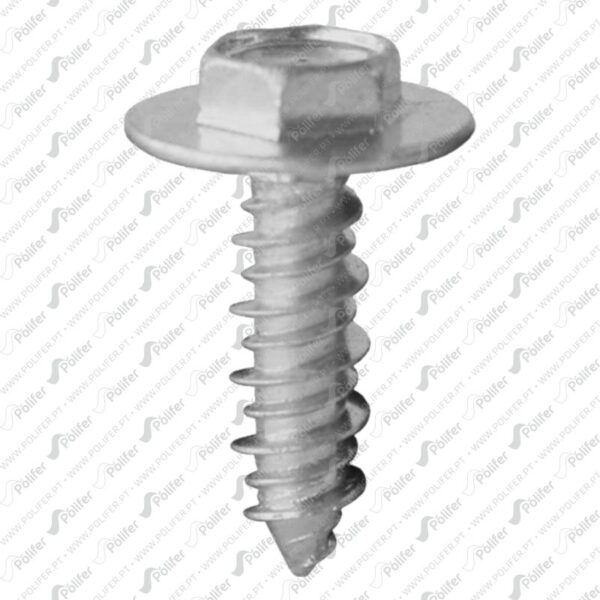 80551 SITEx