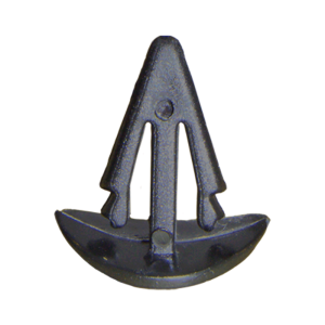 Mola Painel Isol. de Capot - Image 1