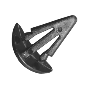 Mola Painel Isol. de Capot - Image 2