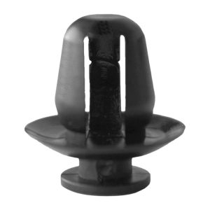 Mola de Fixação - Image 1