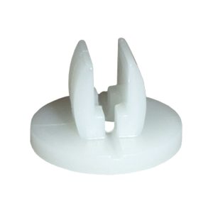 Mola de Fixação - Image 1