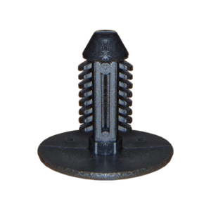 Mola Painel Interior