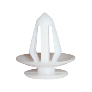 Mola Painel Forro Portas