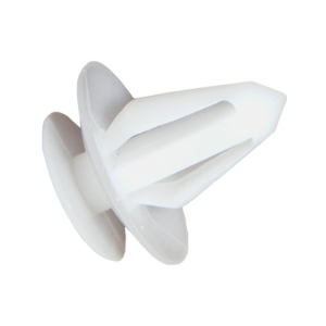 Mola Painel Forro Portas - Image 2