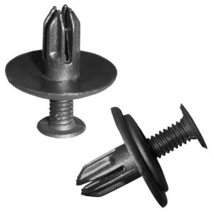 Mola Fixação t/ Rebite - Image 3