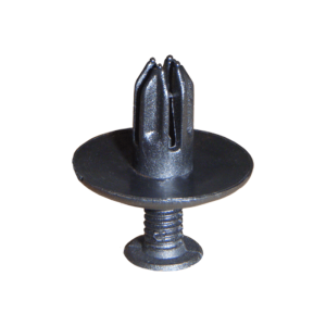 Mola Fixação t/ Rebite