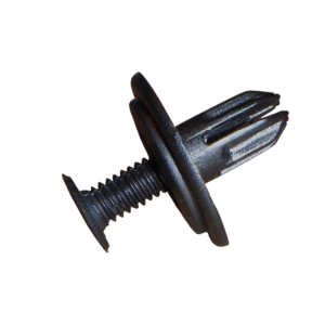 Mola Fixação t/ Rebite - Image 2