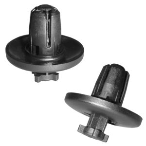 Mola Fixação t/ Rebite - Image 3