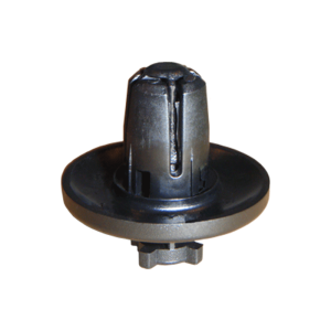 Mola Fixação t/ Rebite