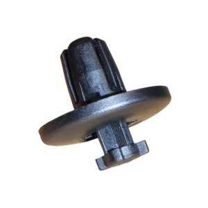 Mola Fixação t/ Rebite - Image 2