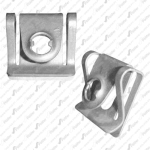 Mola de Fixação t/ Porca - Image 3