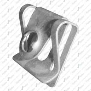 Mola de Fixação t/ Porca - Image 1