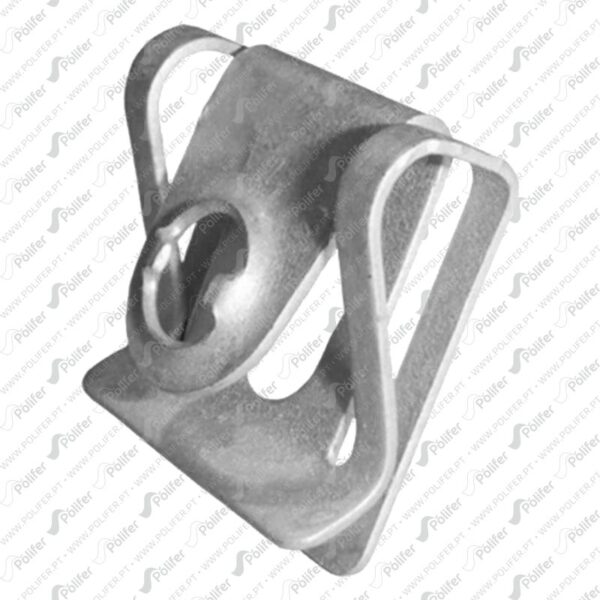 80801A SITEx
