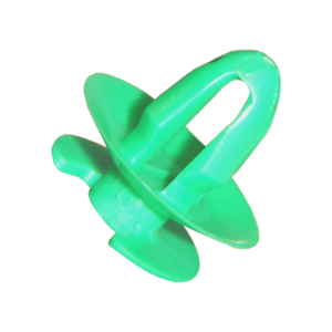 Mola Painel Forros - Image 2