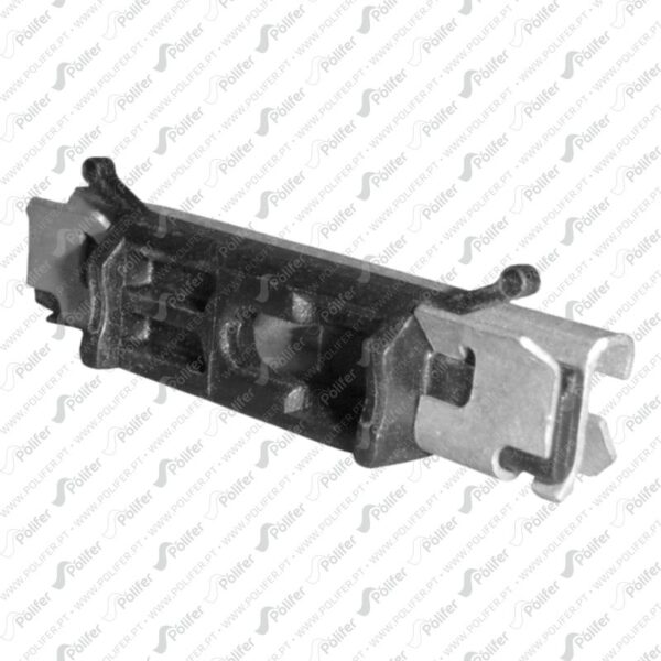 80843_1 SITEx