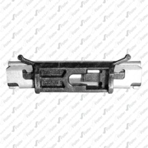 Mola de Fixação - Image 2