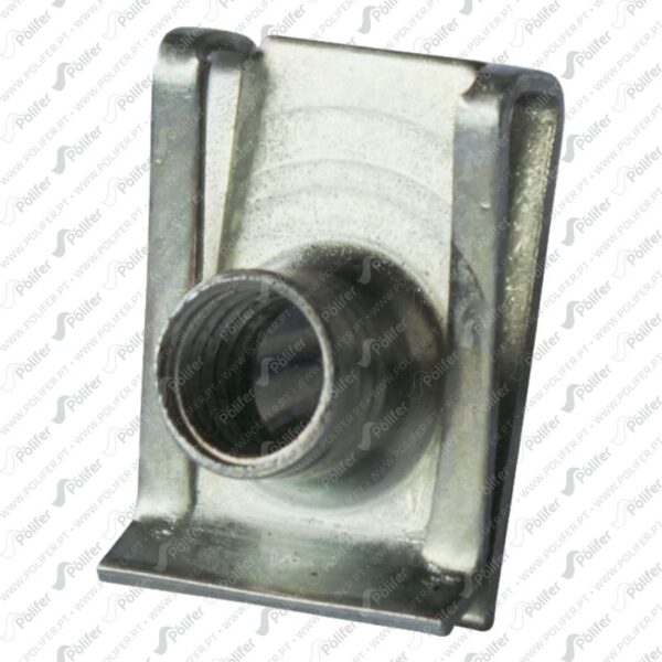 80872 SITEx