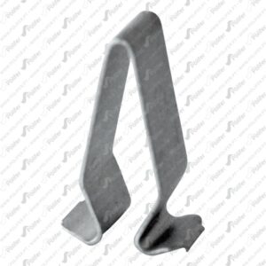 Mola de Fixação • VW - Image 1