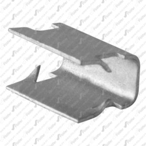 Mola de Fixação Napas - Image 3