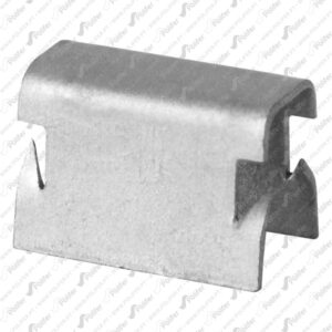 Mola de Fixação Napas - Image 2