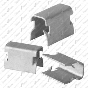 Mola de Fixação Napas - Image 4