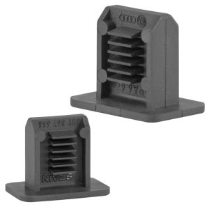 Mola Fixação • VW - Image 3