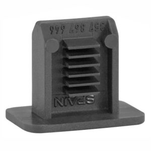 Mola Fixação • VW - Image 2