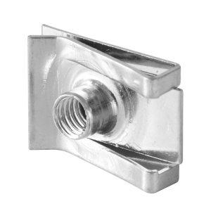 Mola Fixação M5 - Image 1