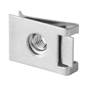 Mola Fixação M5 - Image 2