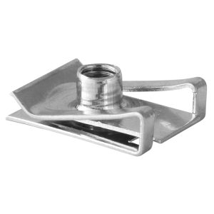 Mola Fixação M5 - Image 3