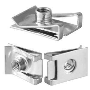 Mola Fixação M5 - Image 4