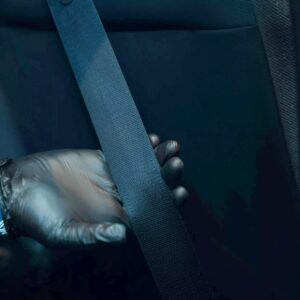 VONIXX • BACTRAN Limpeza Bactericida - Image 2