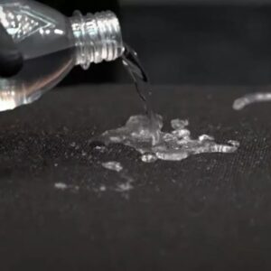 VONIXX • IMPERMAX Protetor de Tecidos - Image 2