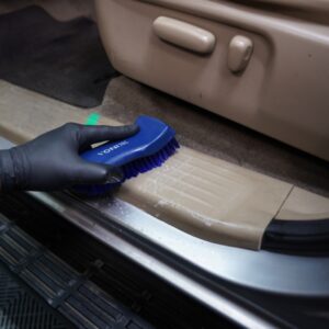 VONIXX • SINTRA PRO Limpeza Multiusos - Image 2