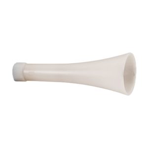 Pistola Limpeza TORNADOR - Image 2