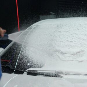 VONIXX • V-FLOC Shampoo Concentrado - Image 2