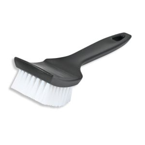 Escova Lavagem Pneus