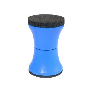 Mini Bloco Velcro 35mm