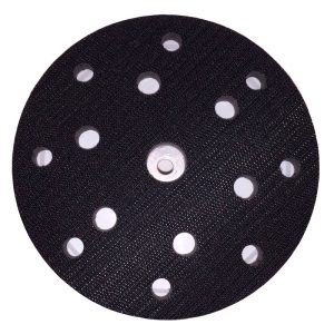 Suporte Disco Velcro 150mm BESA - Image 3