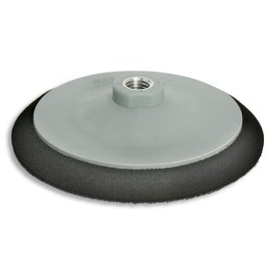 Suporte p/ Polimento 150mm 5/8