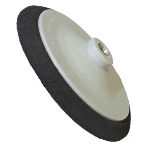 Suporte p/ Polimento 150mm 5/8 - Image 3