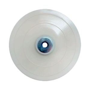 Suporte p/ Disco Fibra