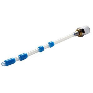 Pistola Limpeza TORNADOR - Image 3