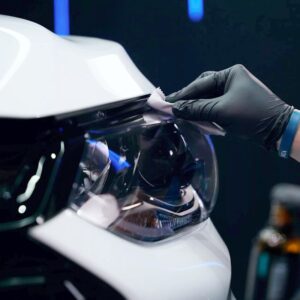 VONIXX • V-LIGHT Vitrificador p/ Faróis - Image 2