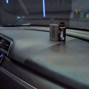 VONIXX • V-PLASTIC Cerâmica p/ Plásticos - Image 3