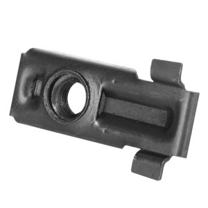 Porca Enjaulada Alta Resistência - Image 2