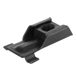 Porca Enjaulada Alta Resistência