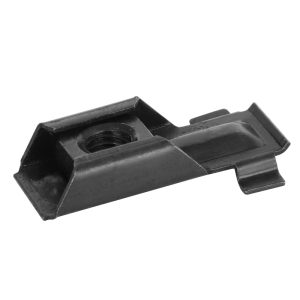 Porca Enjaulada Alta Resistência - Image 3